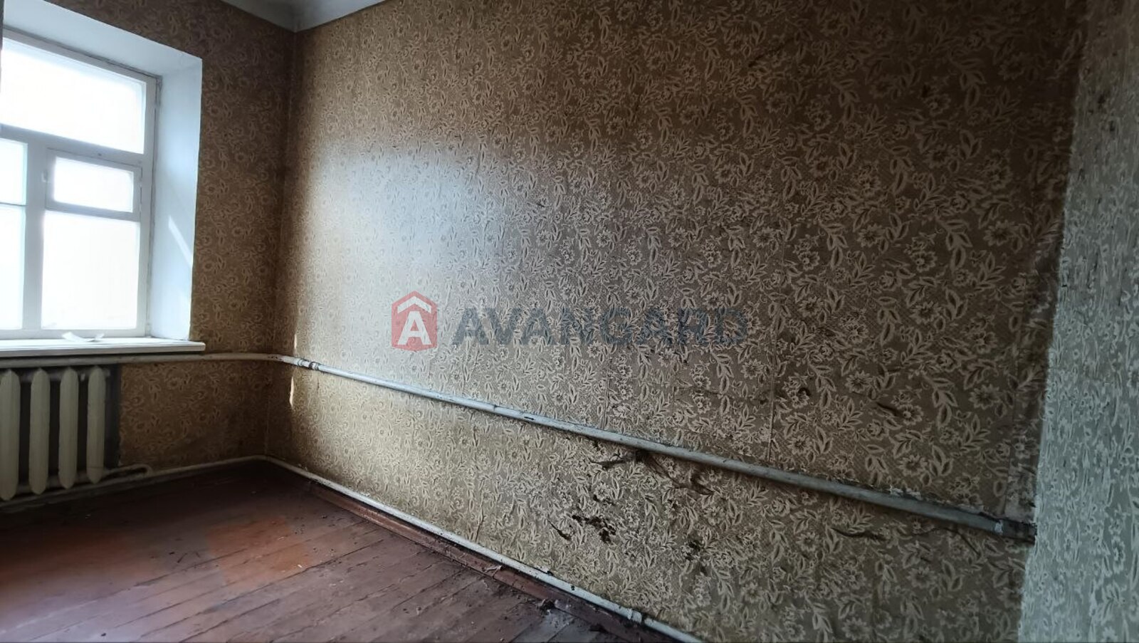 �������, 59 ��.�. ���� 14