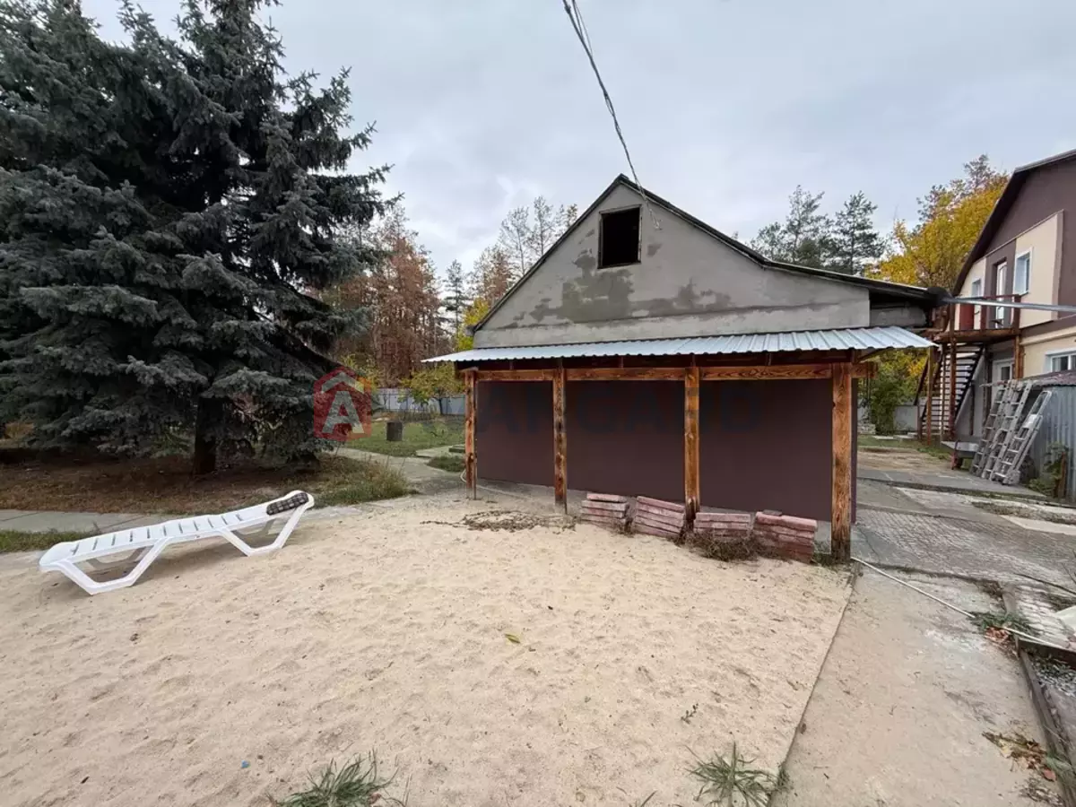 �������, 179 ��.�. ���� 12