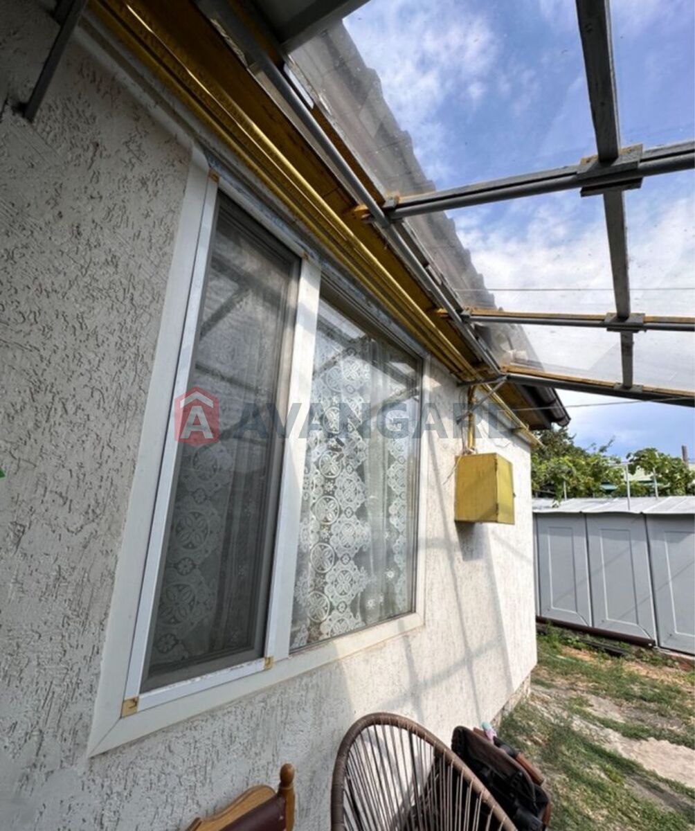 ������� �������, 72 ��.�. ���� 1