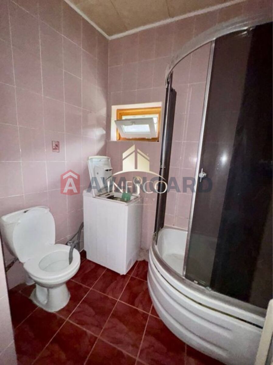 ������� �������, 43 ��.�. ���� 7