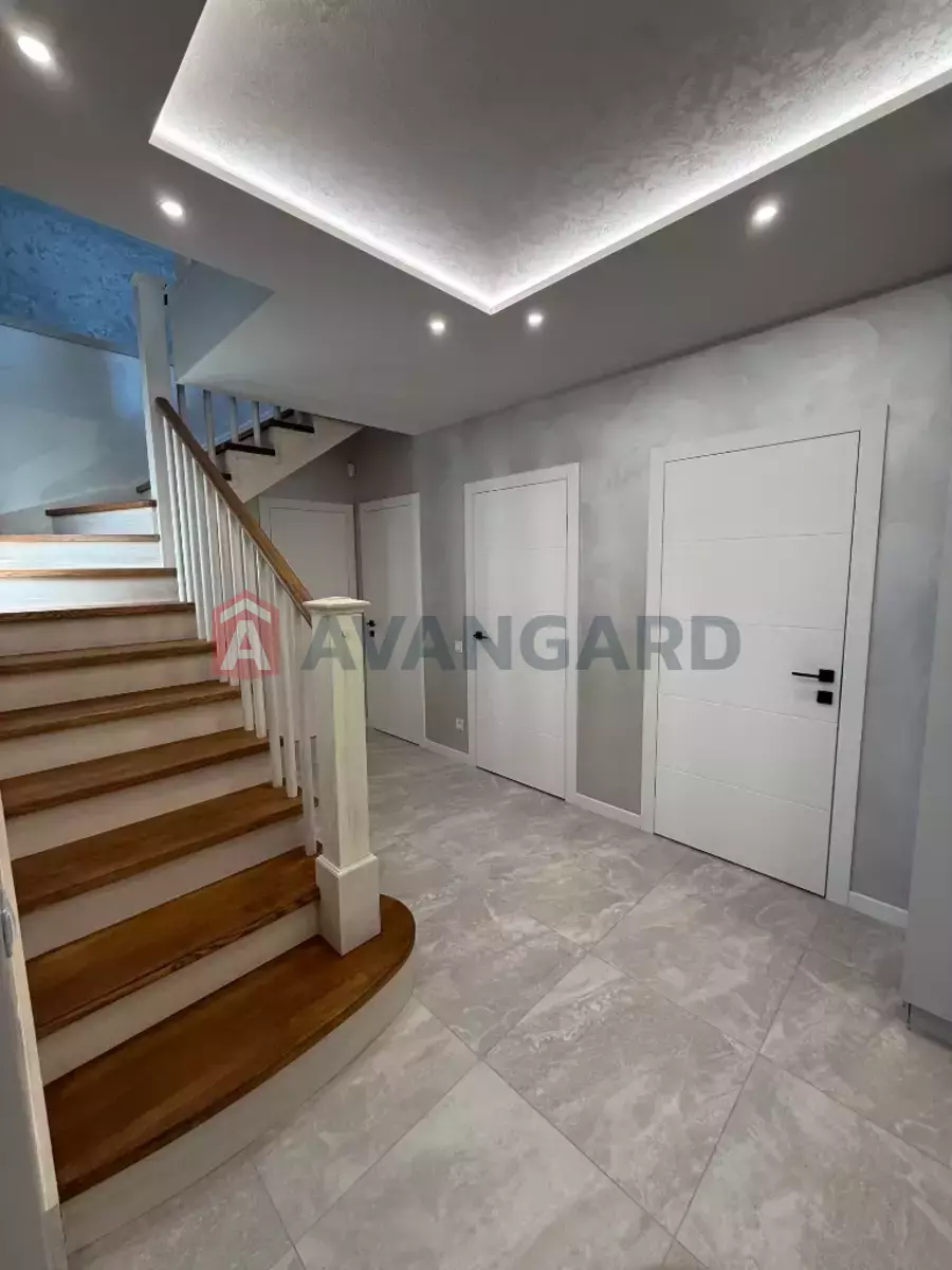 ���, 160 ��.�. ���� 25