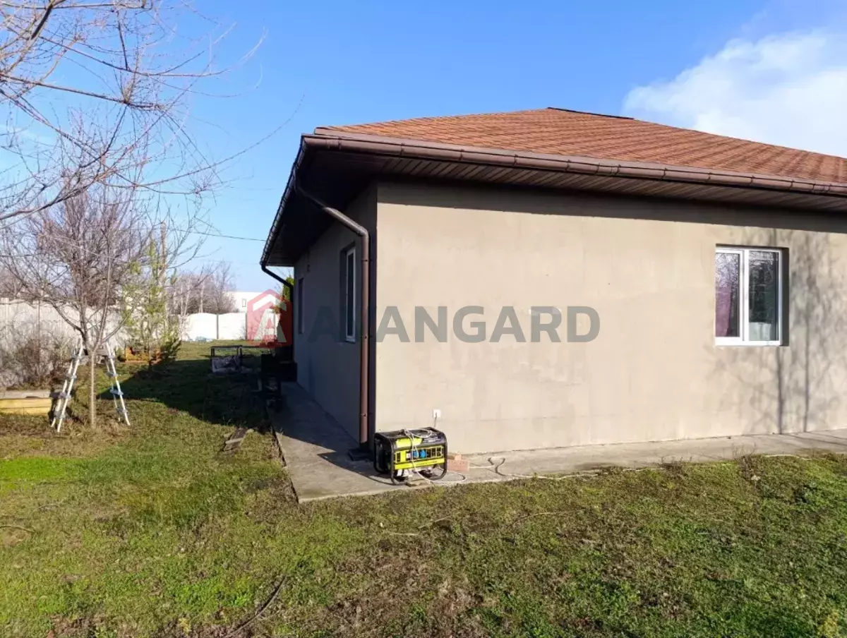 �������, 93 ��.�. ���� 7