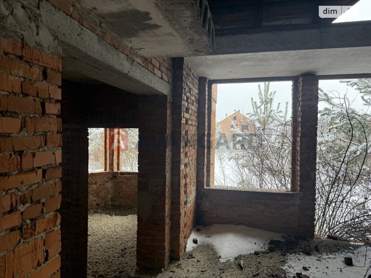 ���, 260 ��.�. ���� 16