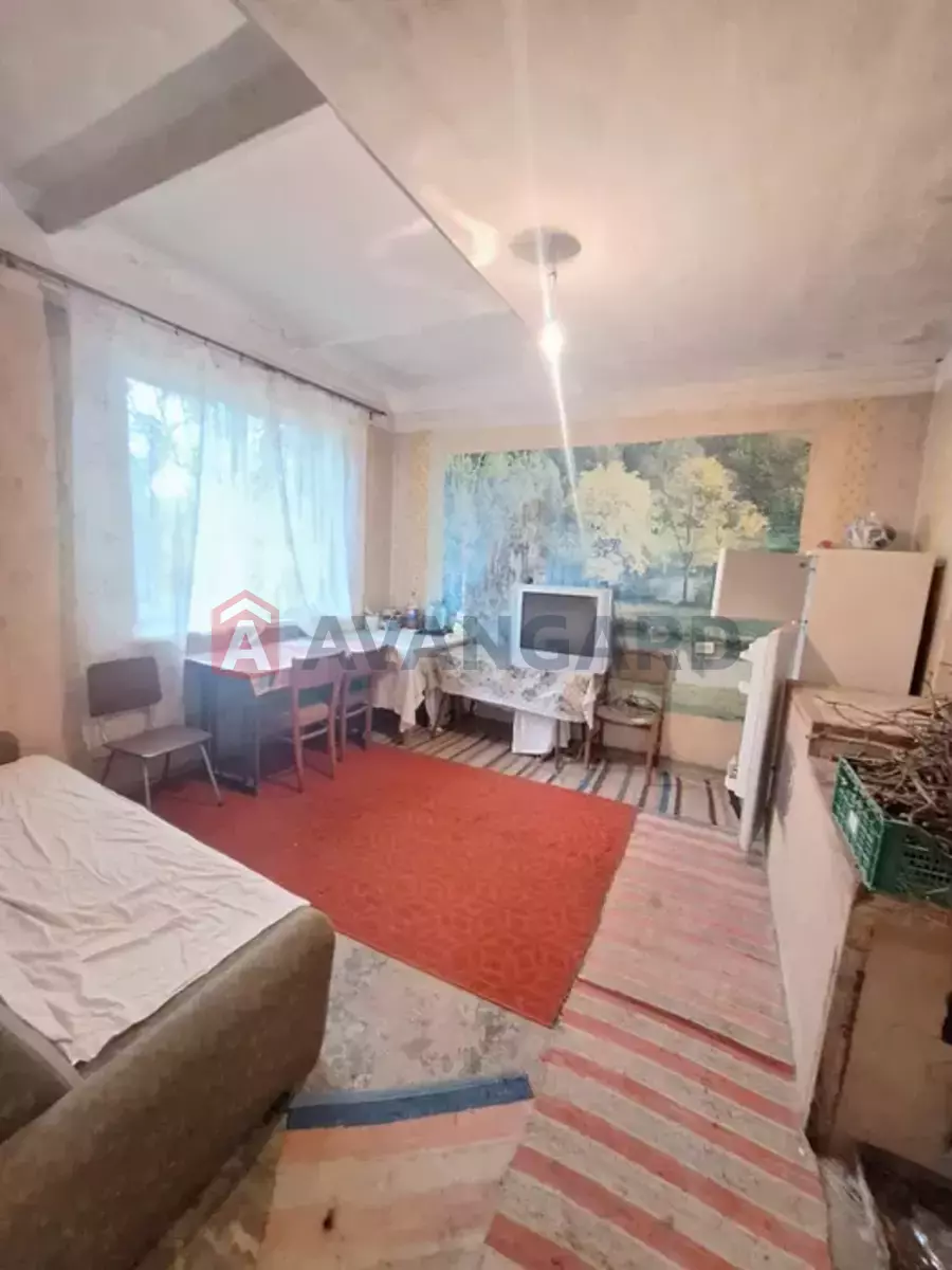 , 174 ..  4