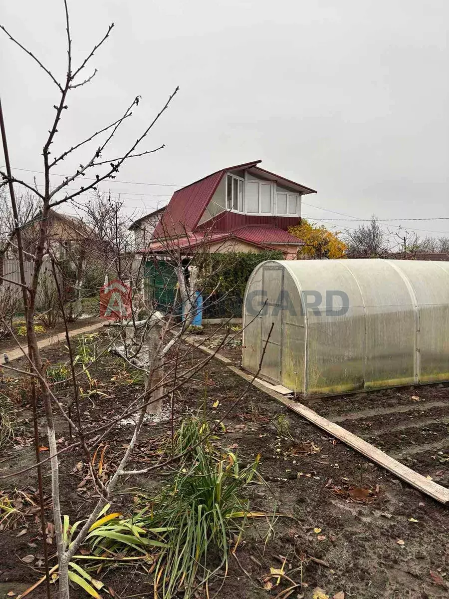 Дом, 65 кв.м. фото 11 Дом, 65 кв.м. фото 11