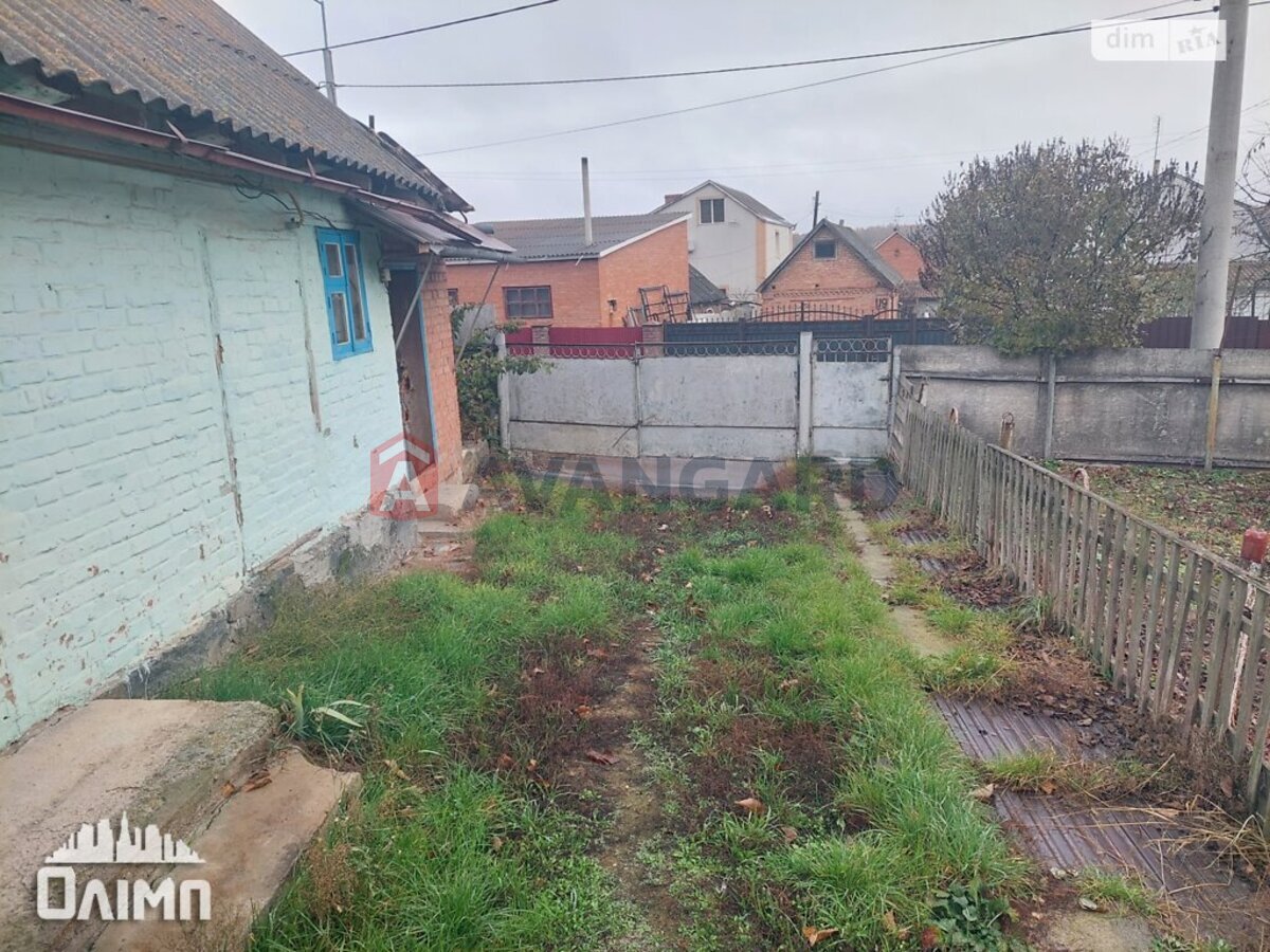 ����� ����, 36 ��.�. ���� 10