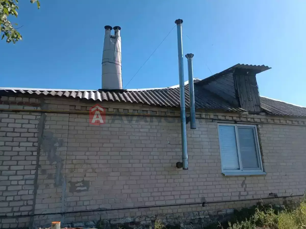 �������, 80 ��.�. ���� 4