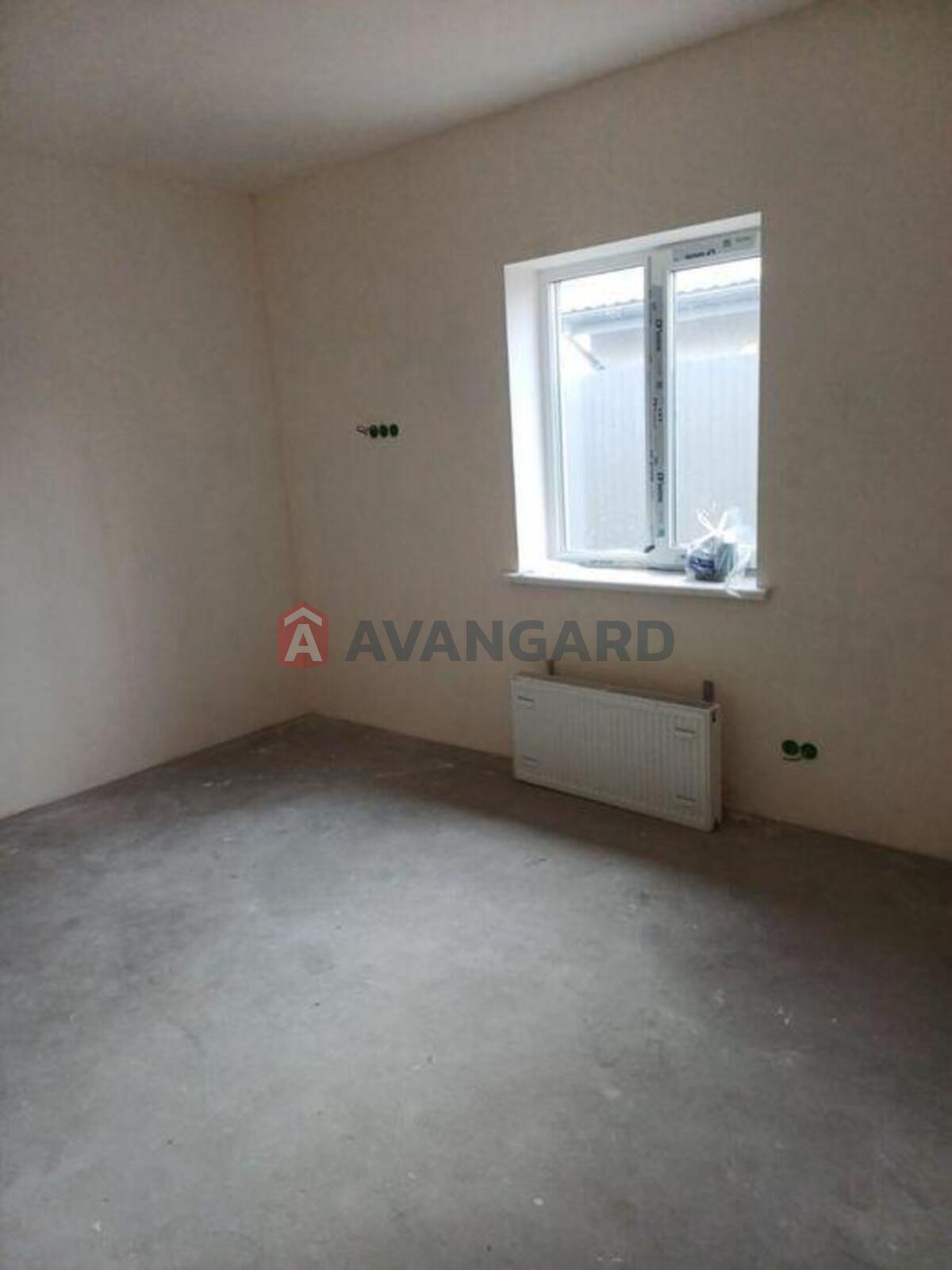 ���, 118 ��.�. ���� 7