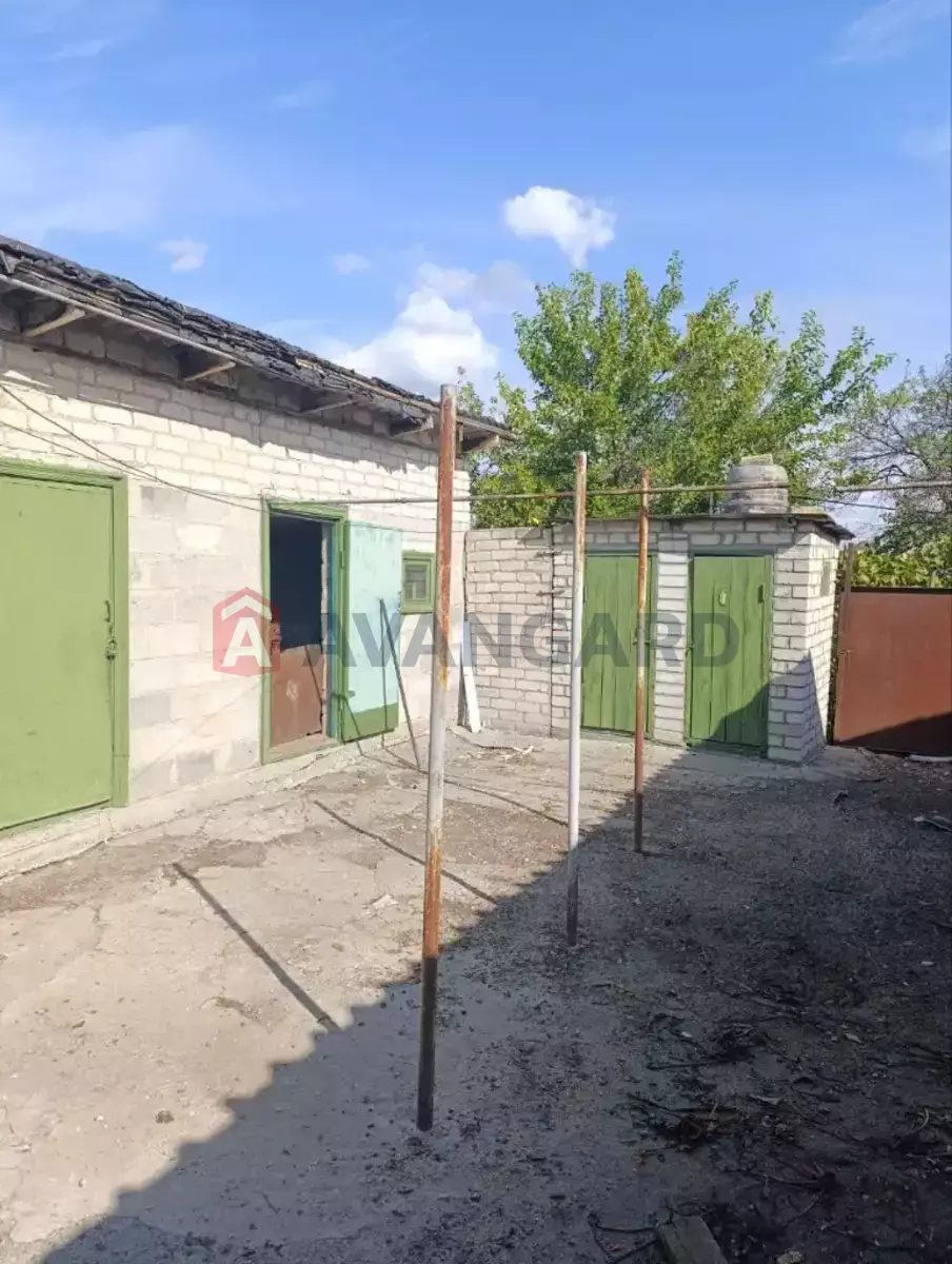 �������, 72 ��.�. ���� 20