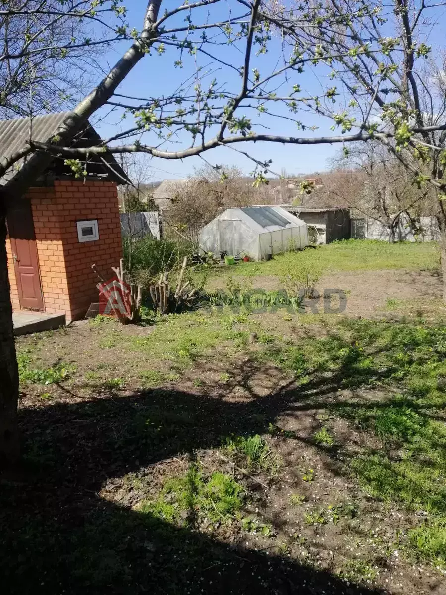 ���, 110 ��.�. ���� 6