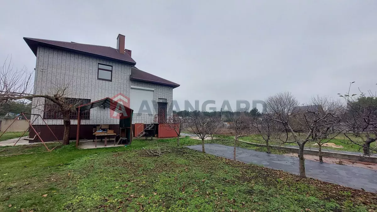 �������, 404 ��.�. ���� 3