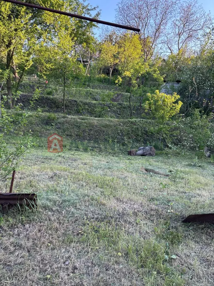 �������, 20 ��.�. ���� 15