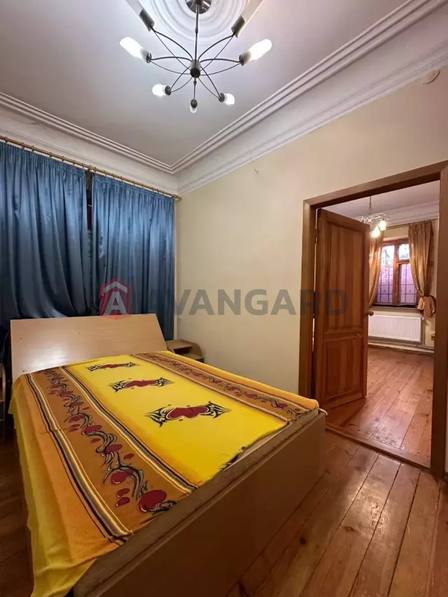 �������, 146 ��.�. ���� 10