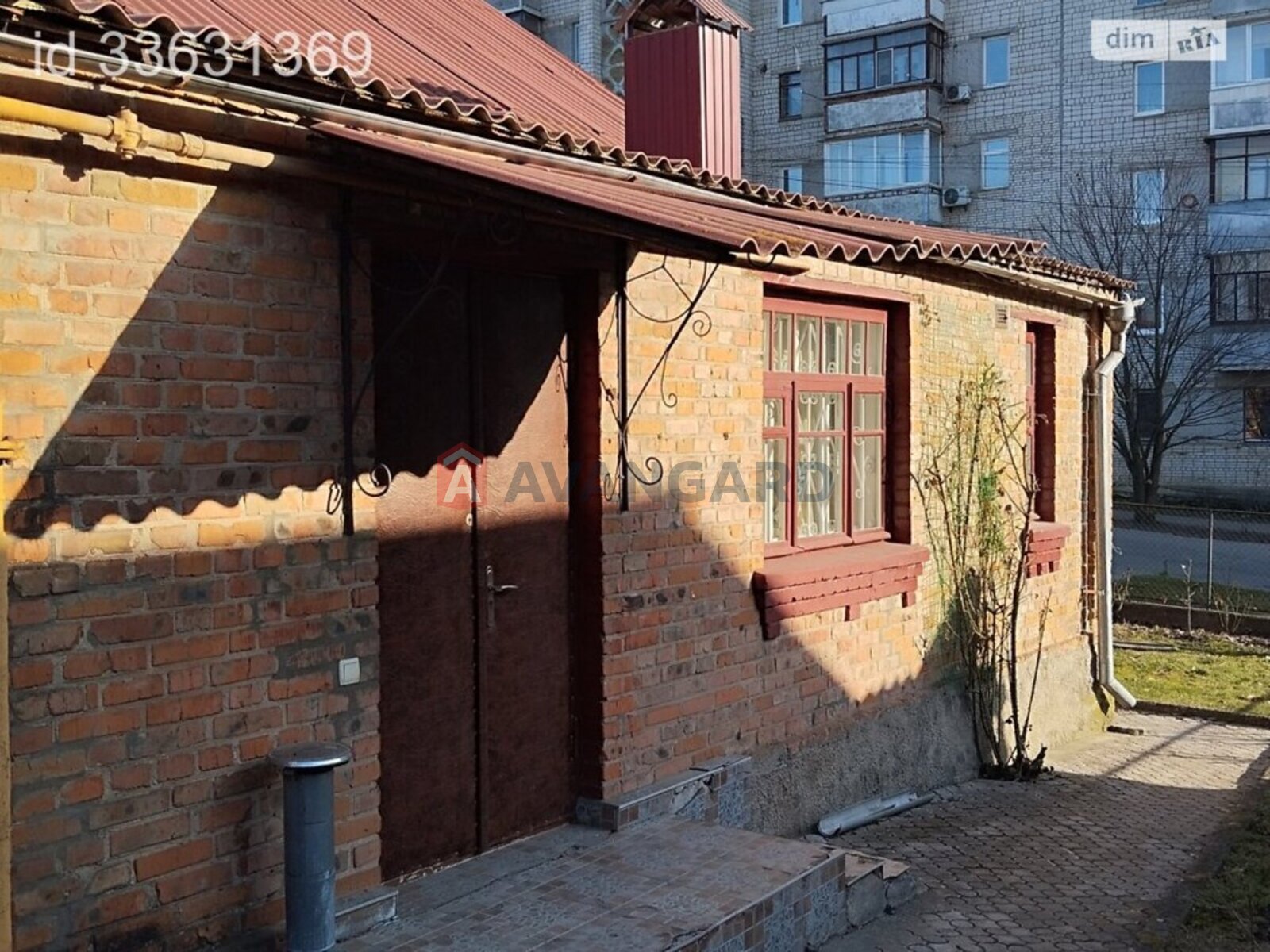 Будинок, 179 кв.м. фото 2 Будинок, 179 кв.м. фото 2