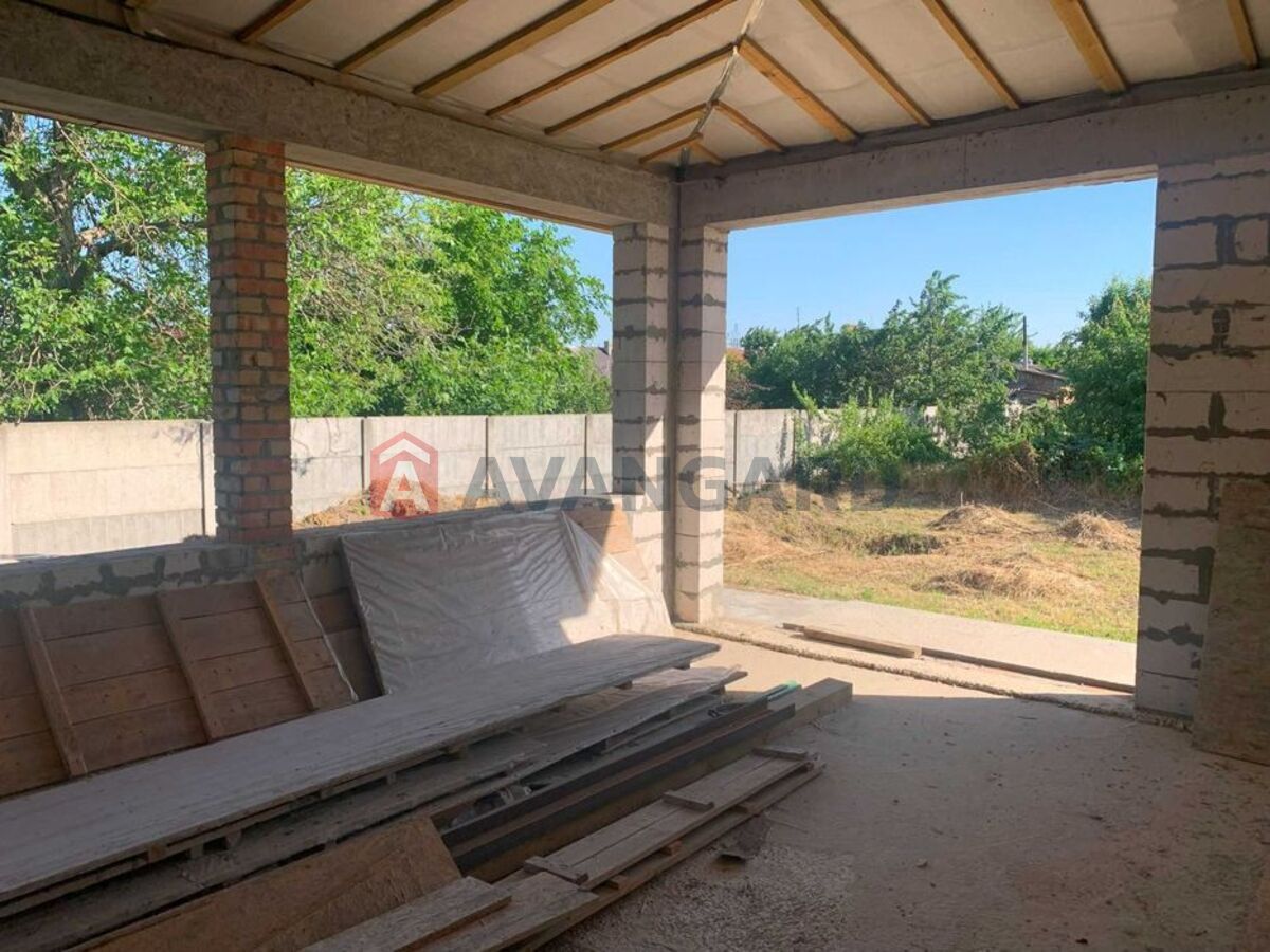 �������, 260 ��.�. ���� 9