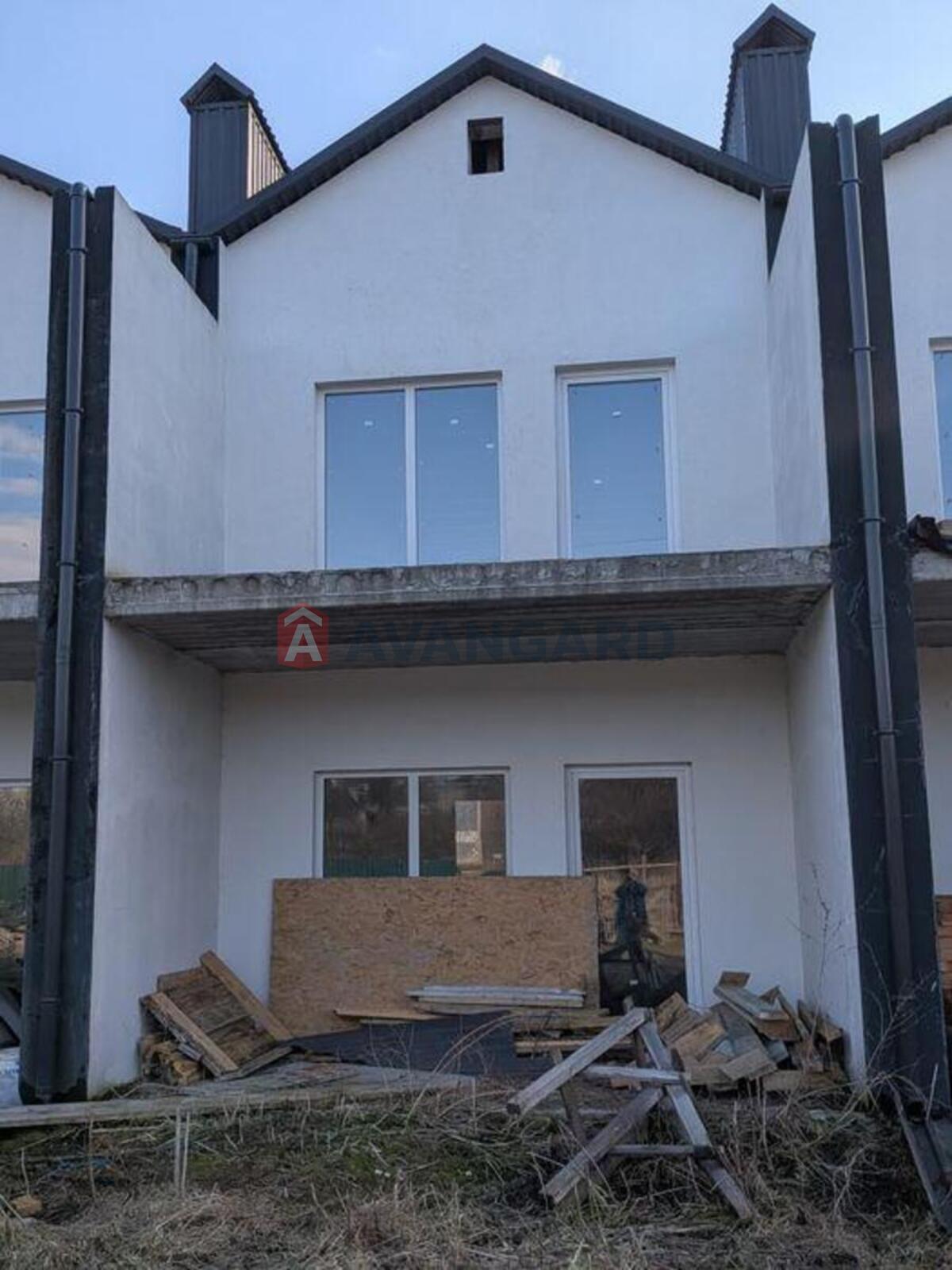 ��������, 80 ��.�. ���� 3