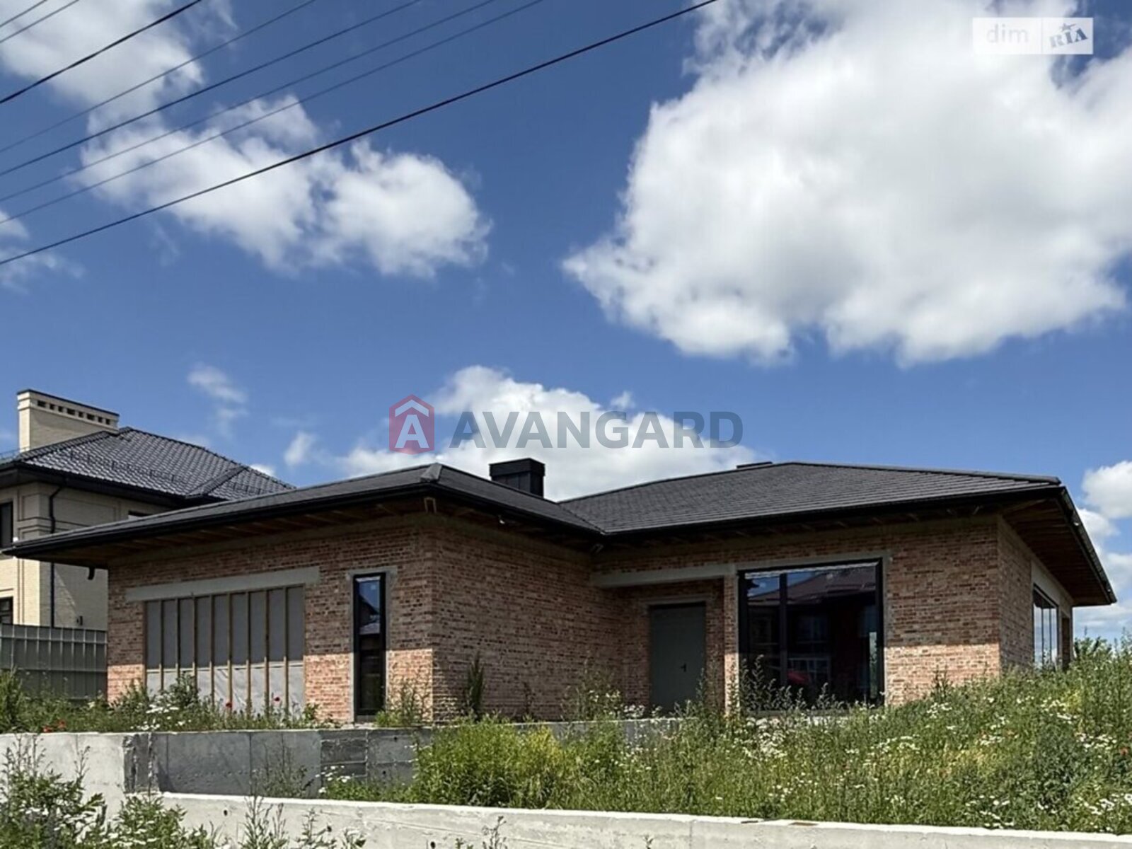 �������, 272 ��.�. ���� 2