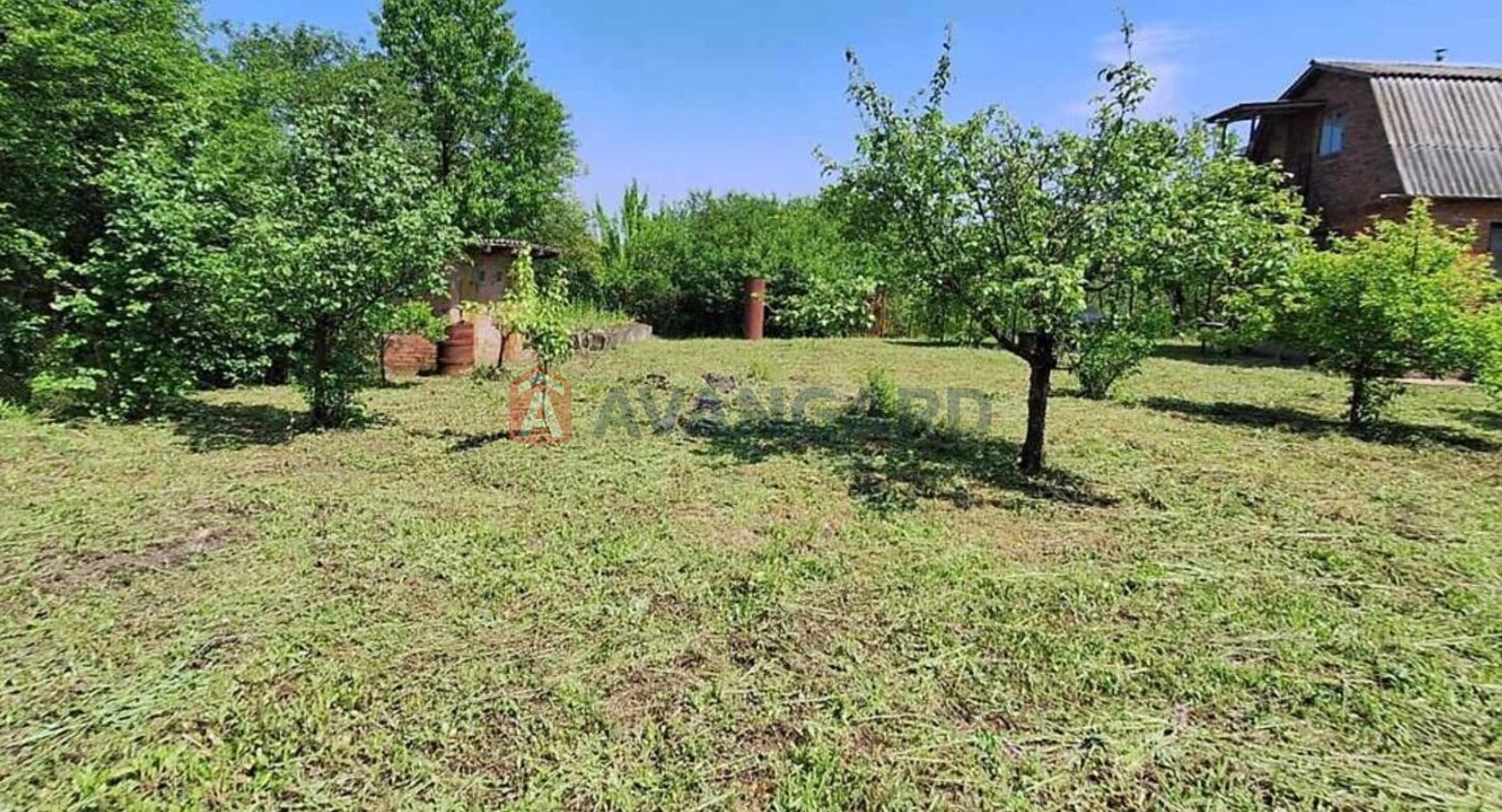 �������, 44 ��.�. ���� 12