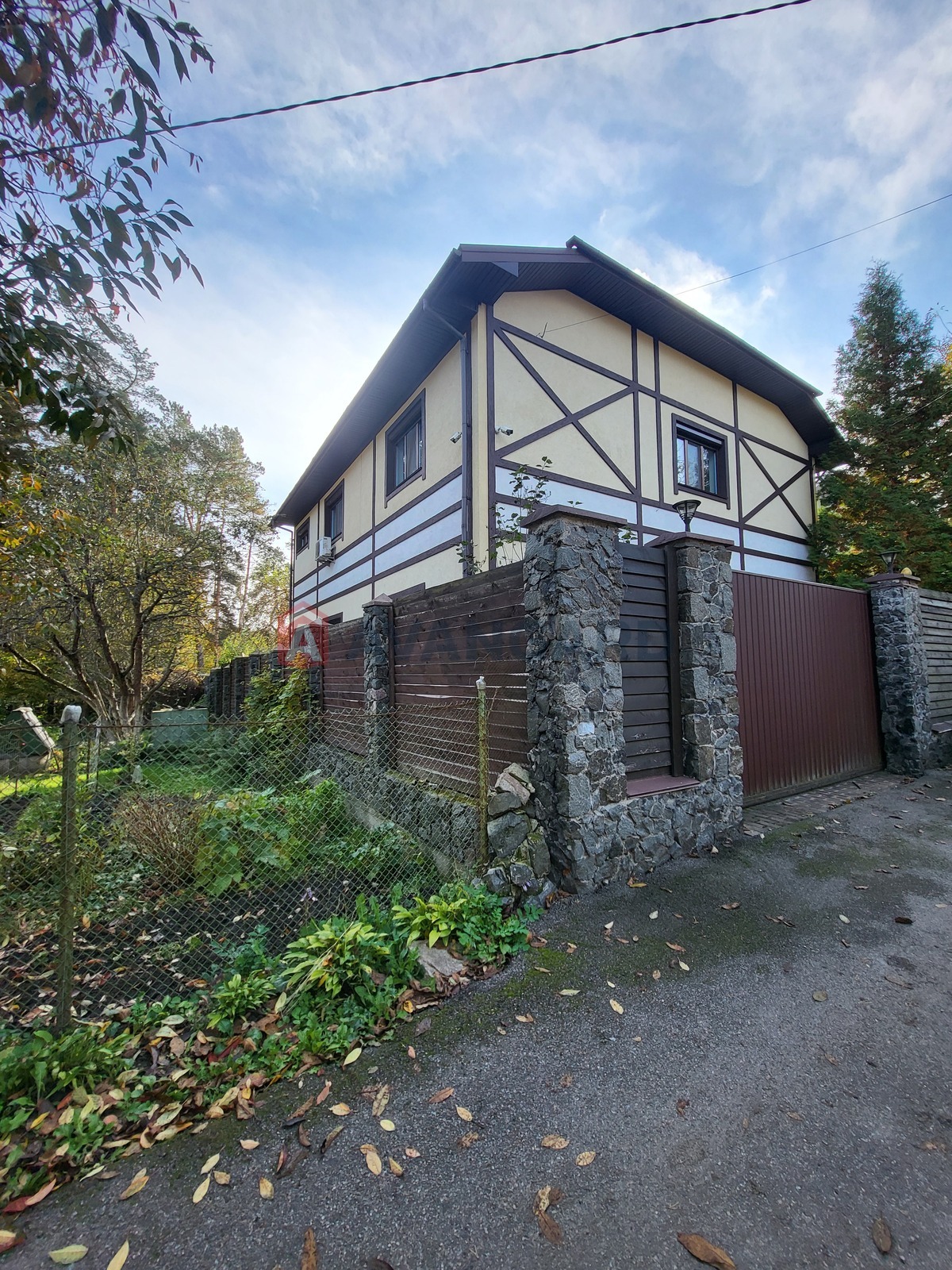 Будинок, 277 кв.м. фото 20 Будинок, 277 кв.м. фото 20