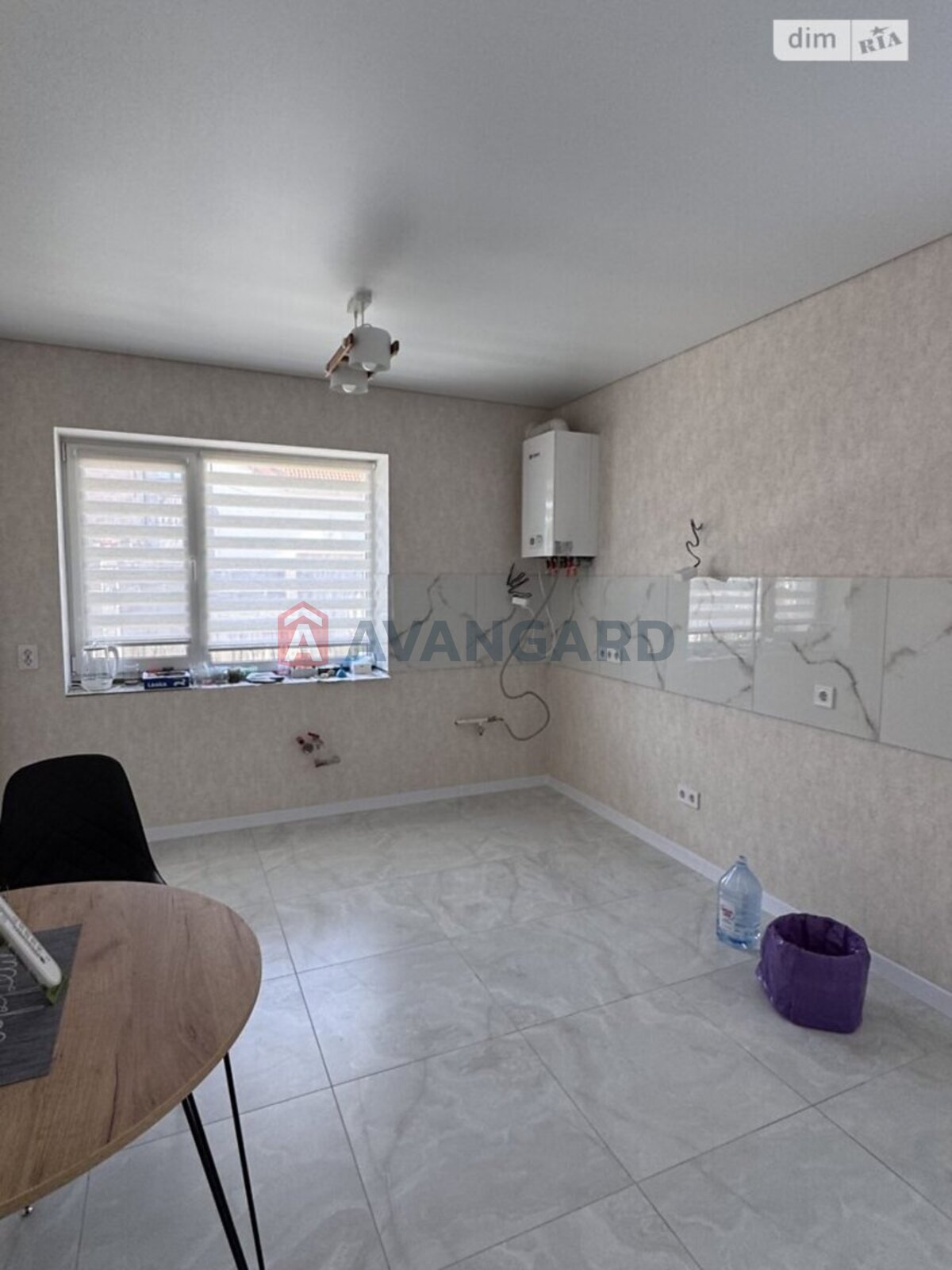 �������, 69 ��.�. ���� 24