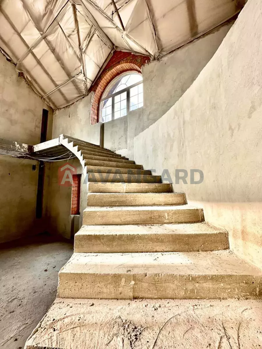 �������, 354 ��.�. ���� 5