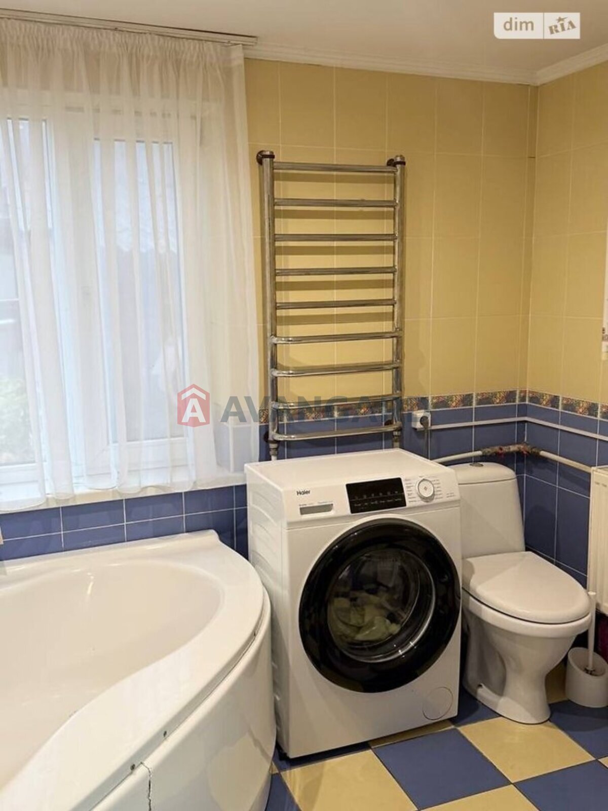 Будинок, 85 кв.м. фото 26 Будинок, 85 кв.м. фото 26