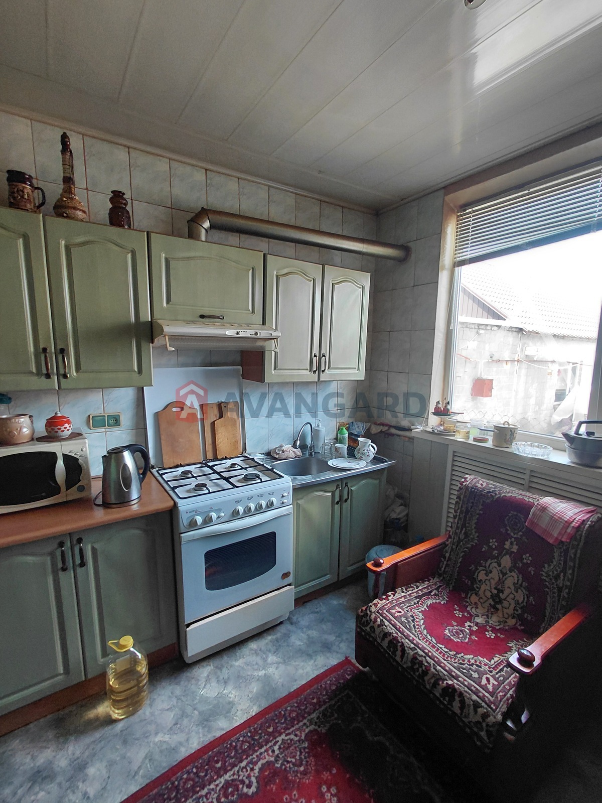 ���, 125 ��.�. ���� 16