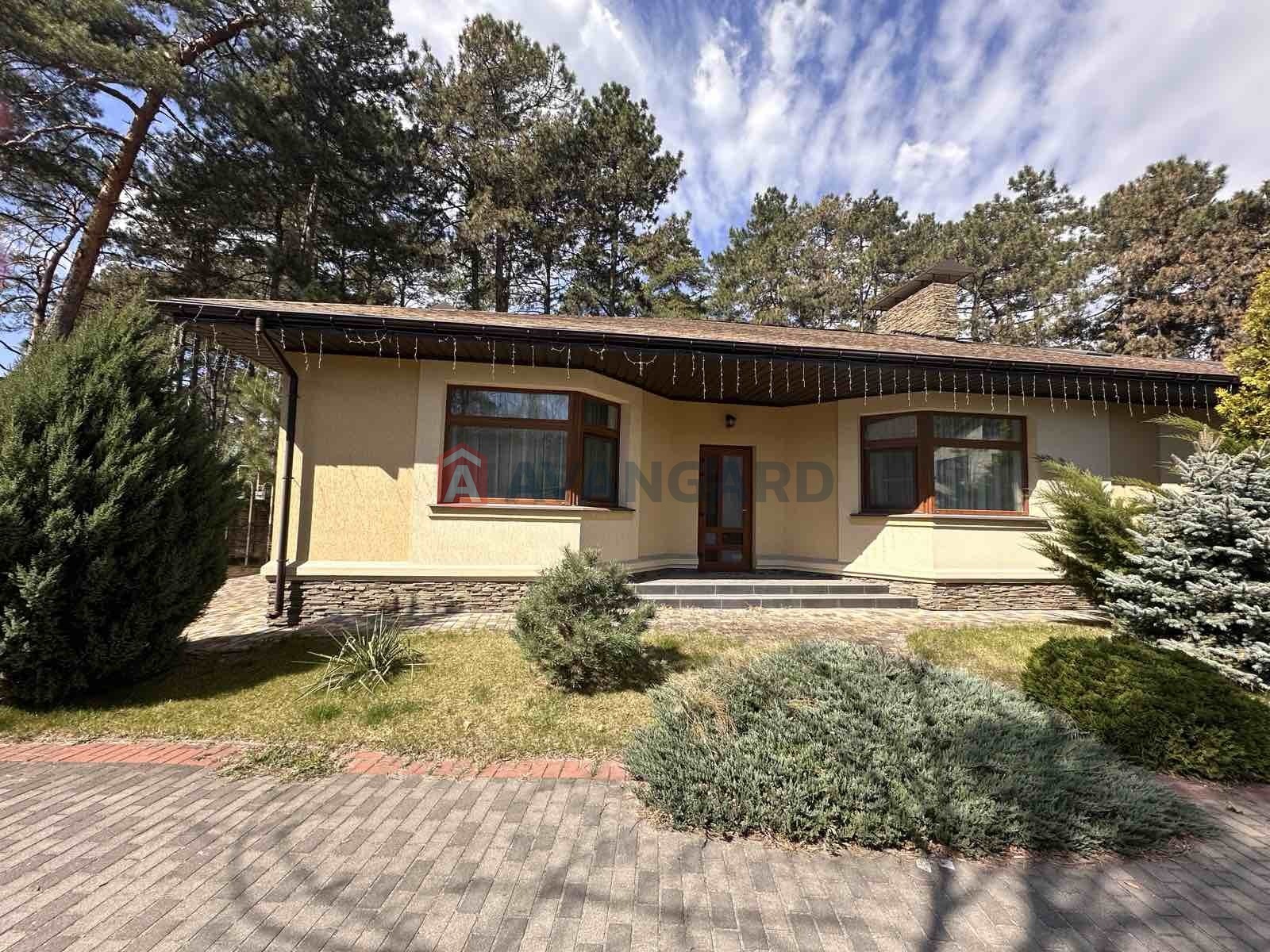 , 195 ..  1