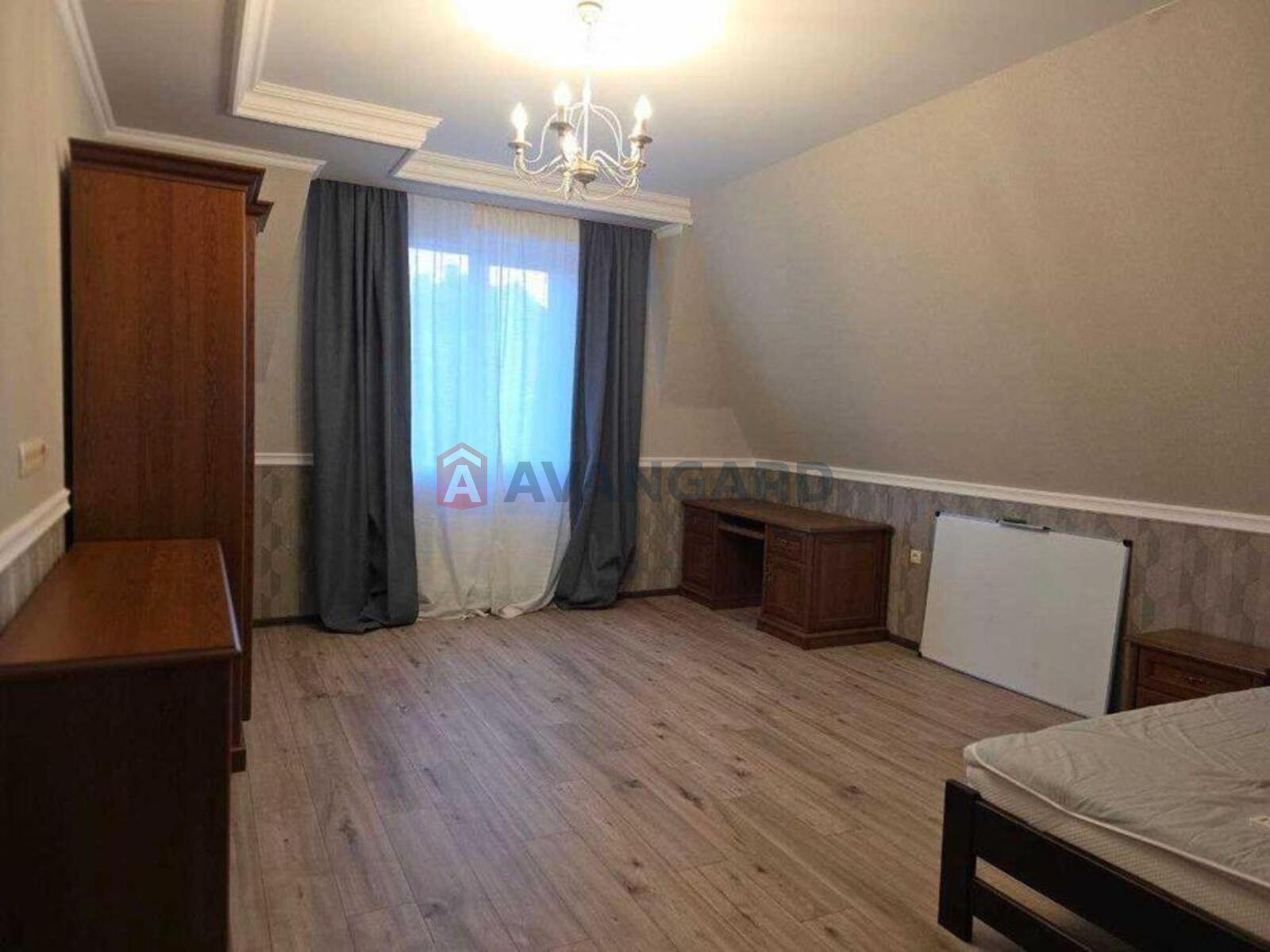 �������, 306 ��.�. ���� 11