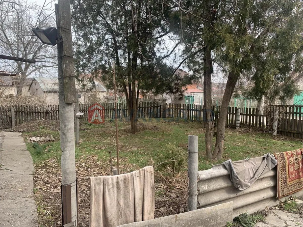 �������, 50 ��.�. ���� 1