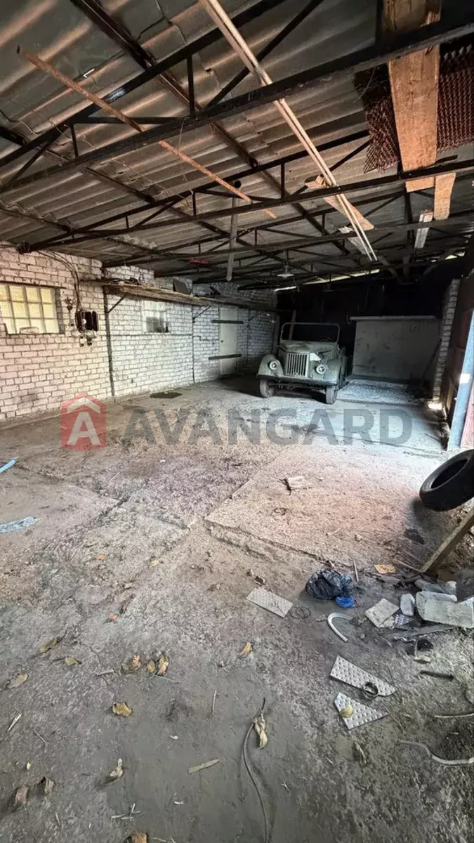 �������, 200 ��.�. ���� 19