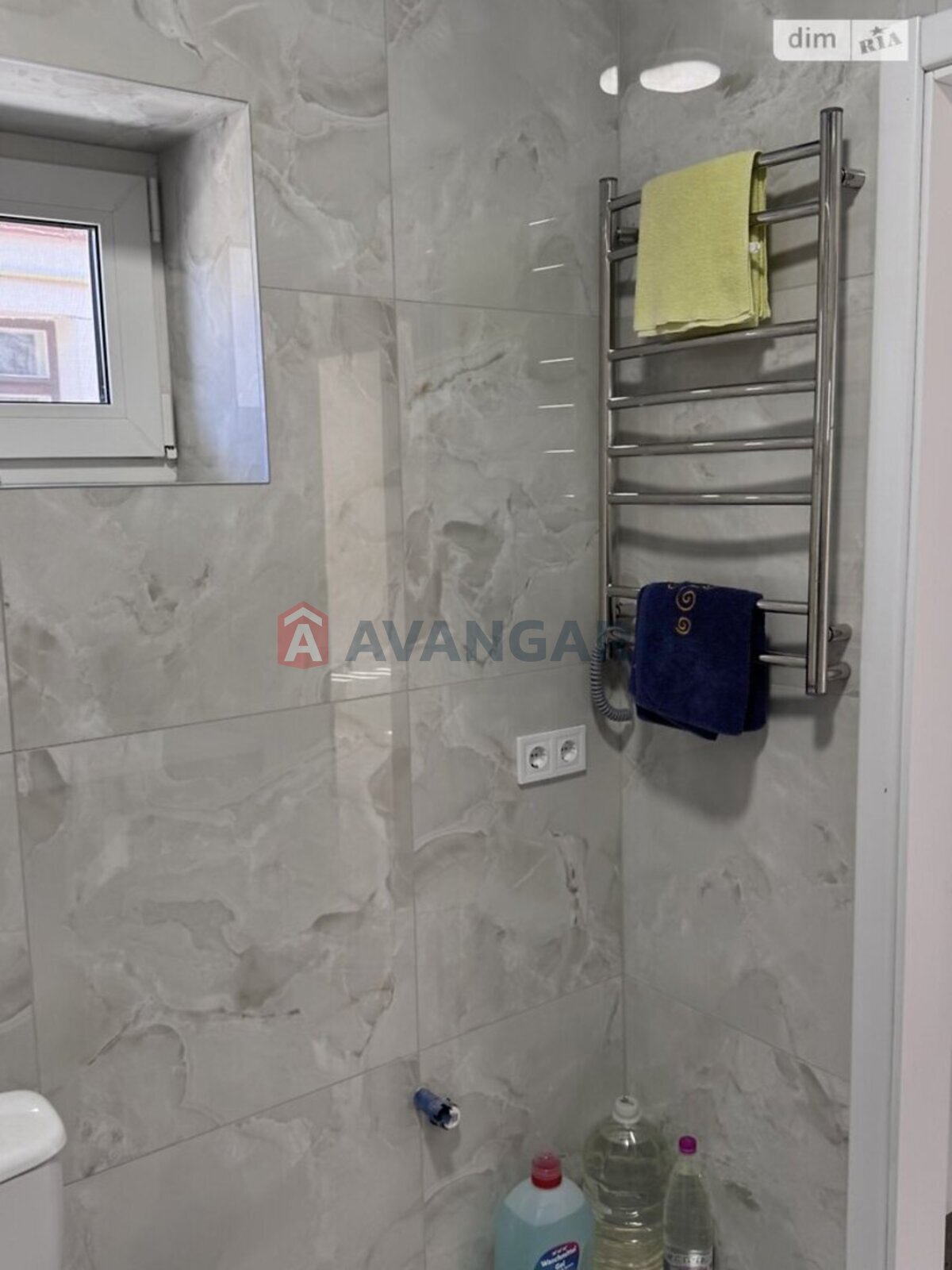 �������, 69 ��.�. ���� 11