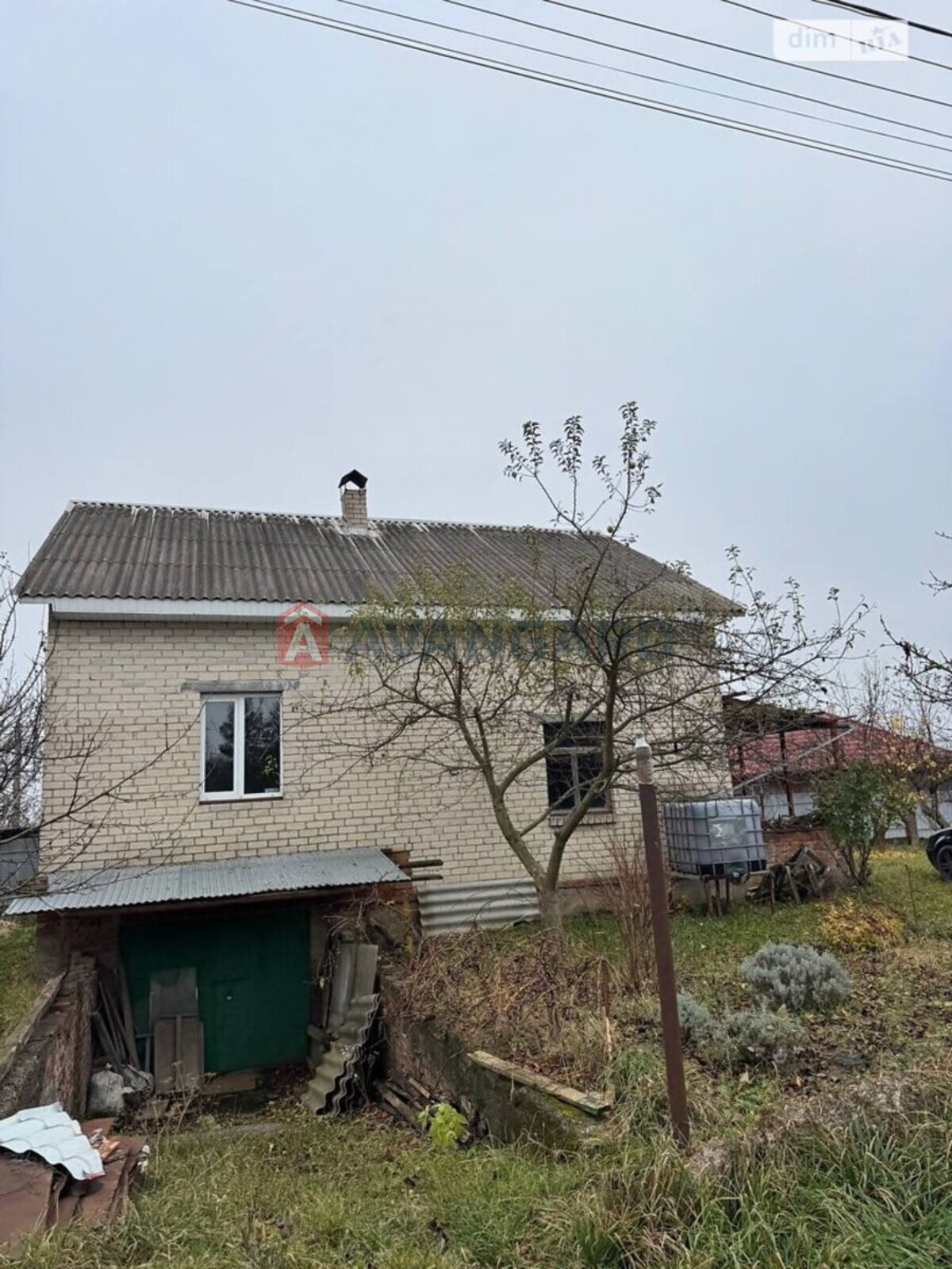 �������, 192 ��.�. ���� 9