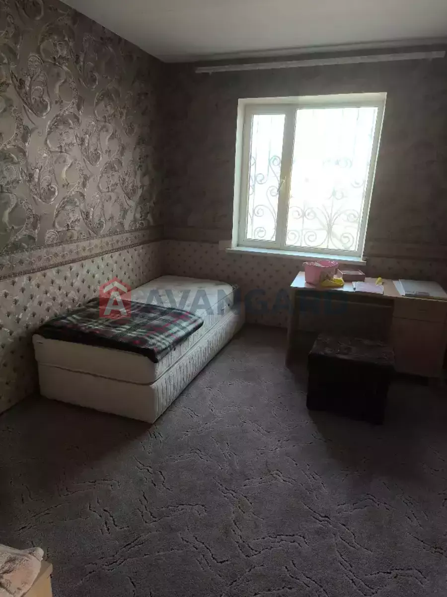 , 280 ..  9
