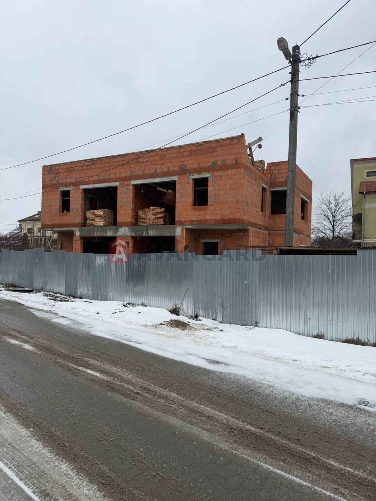 146 ��.�. ���� 2