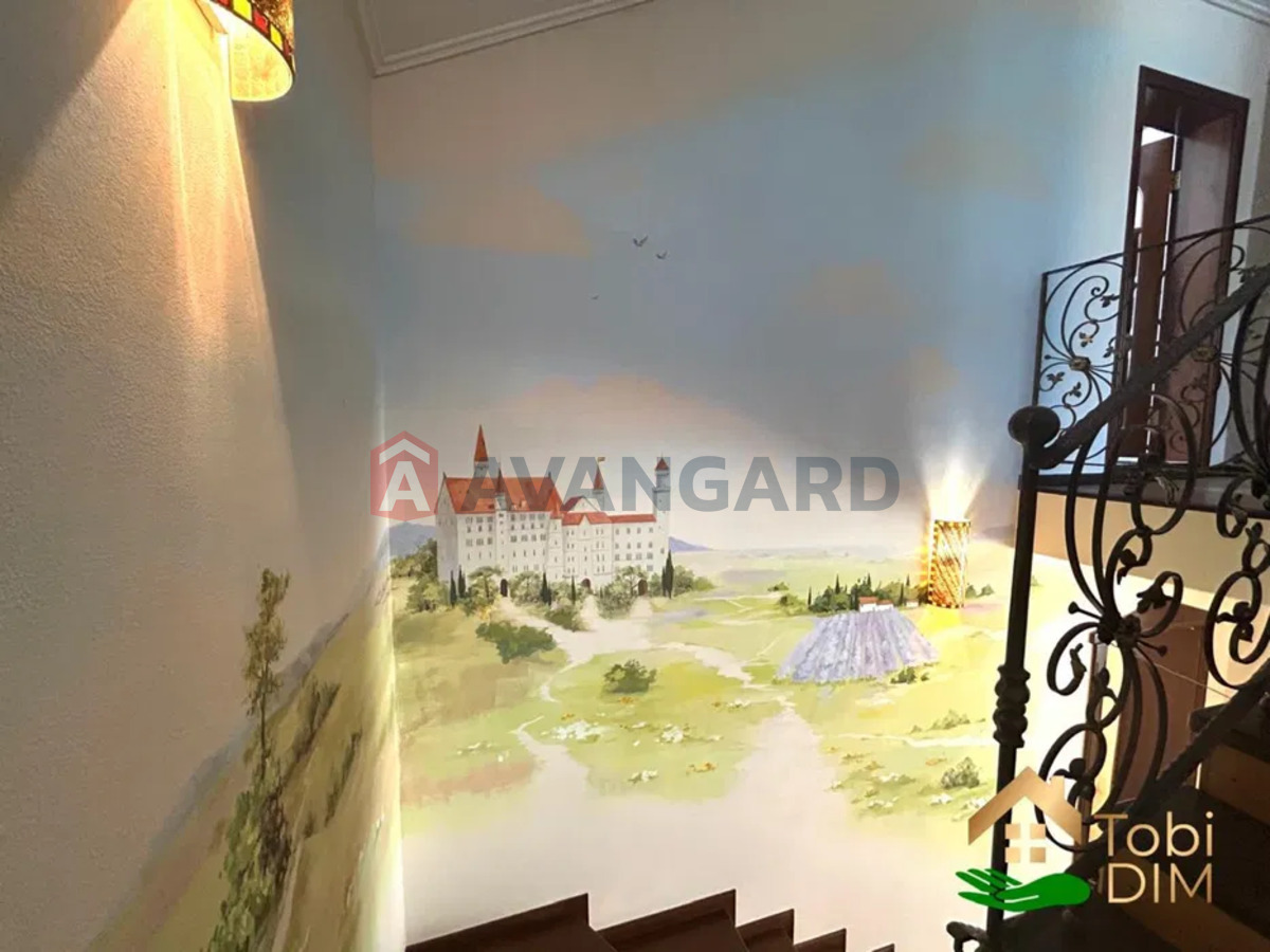 �������, 160 ��.�. ���� 9