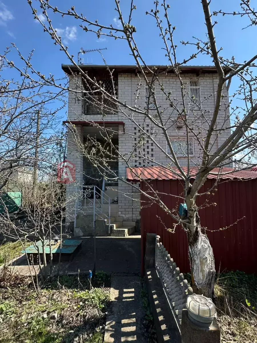 ����, 120 ��.�. ���� 10