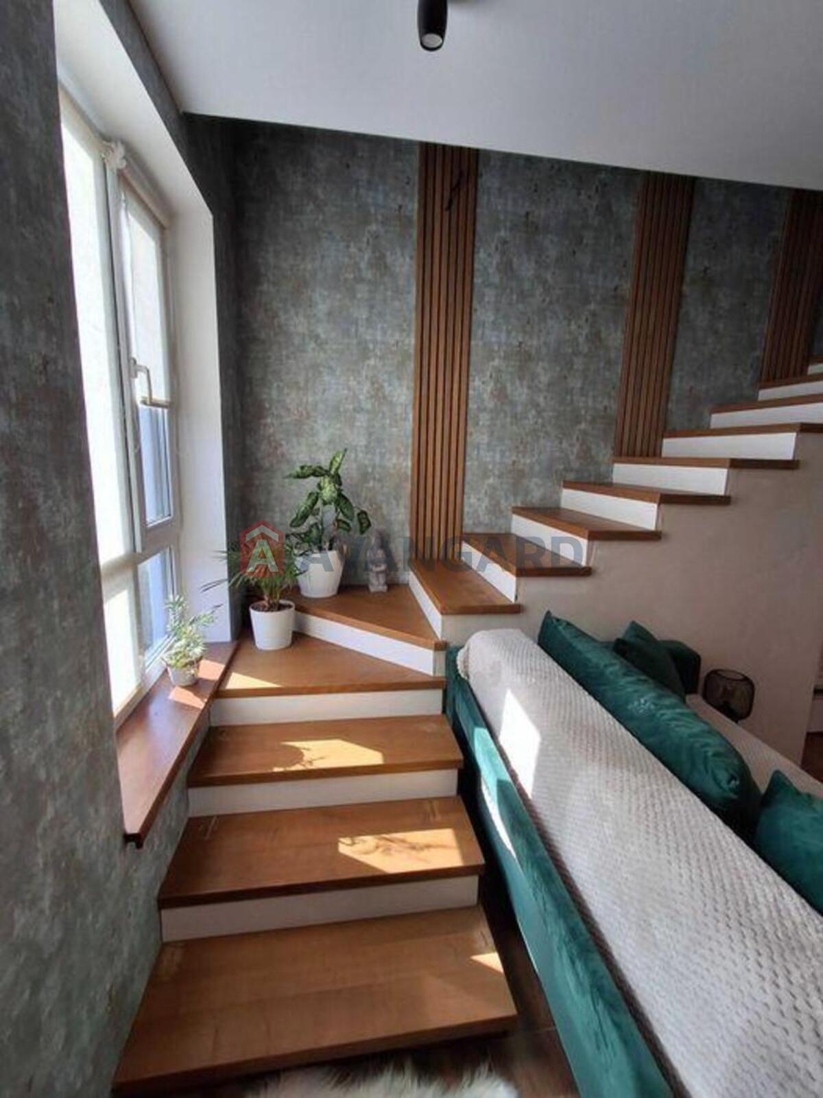 ��������, 46 ��.�. ���� 3