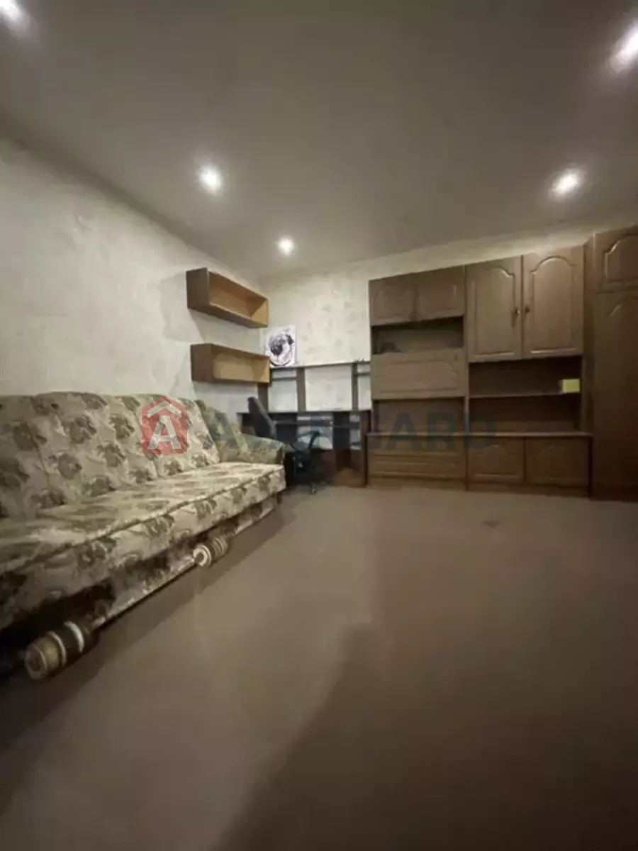  , 35 ..  10