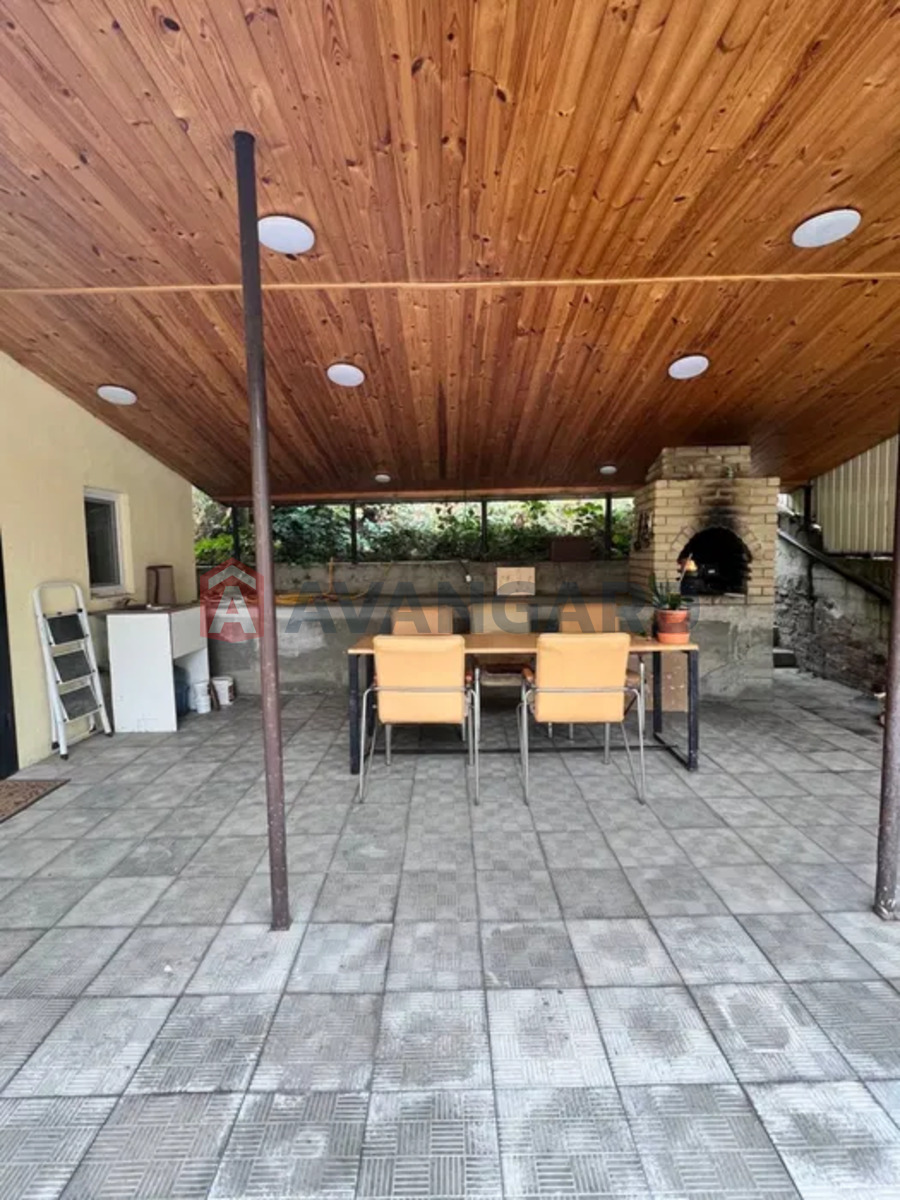 87 ��.�. ���� 13