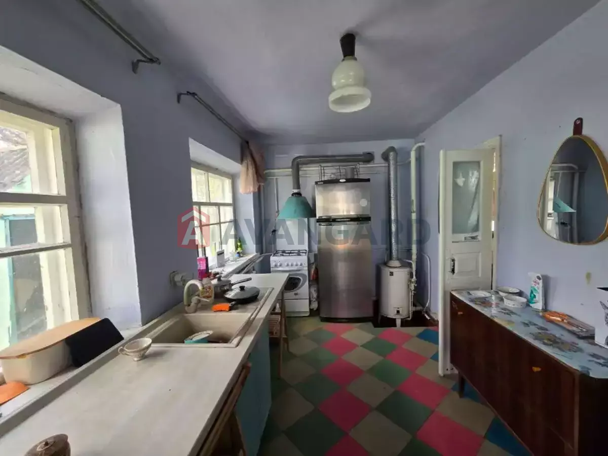 �������, 68 ��.�. ���� 20