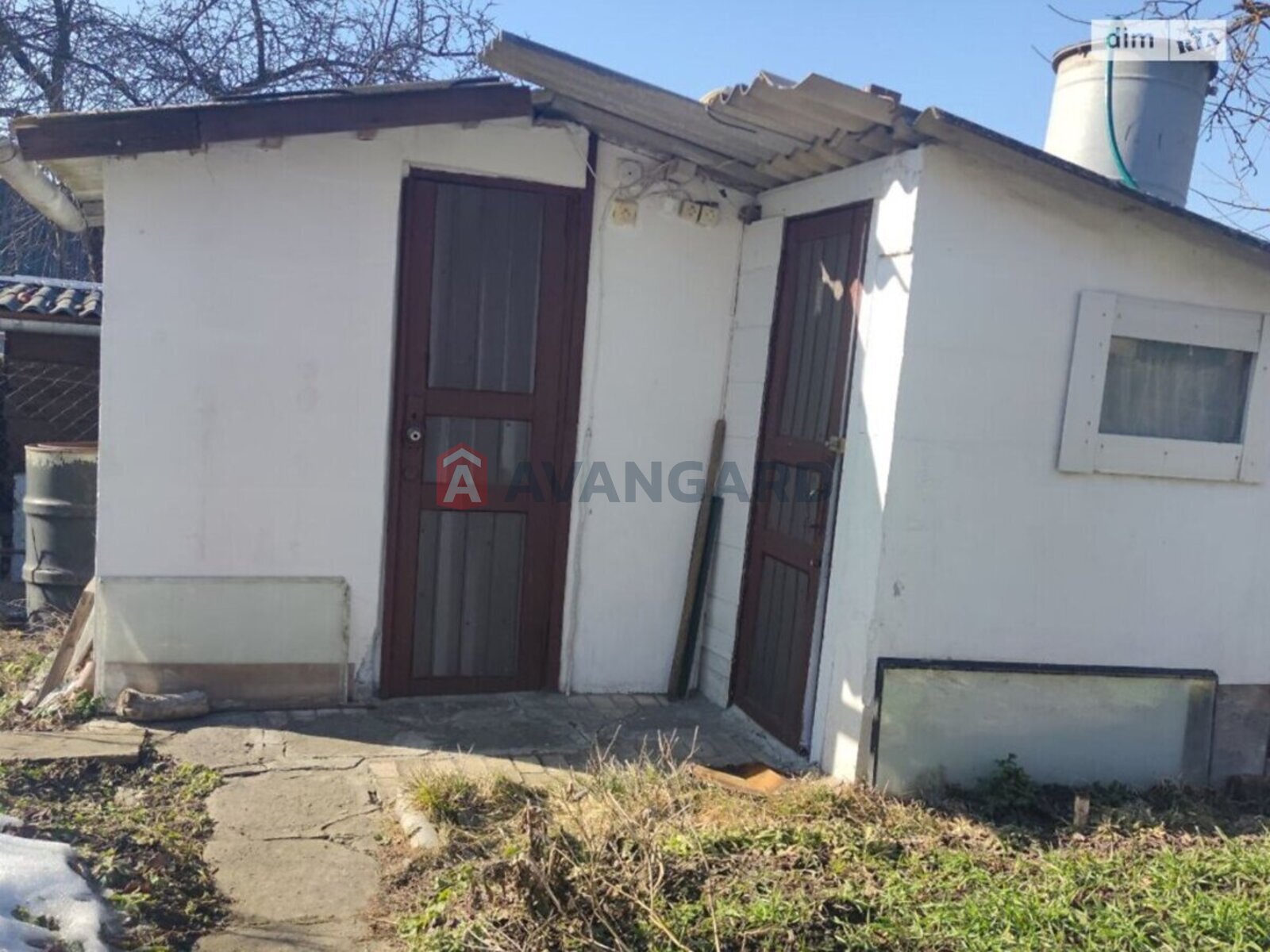 �������, 56 ��.�. ���� 11