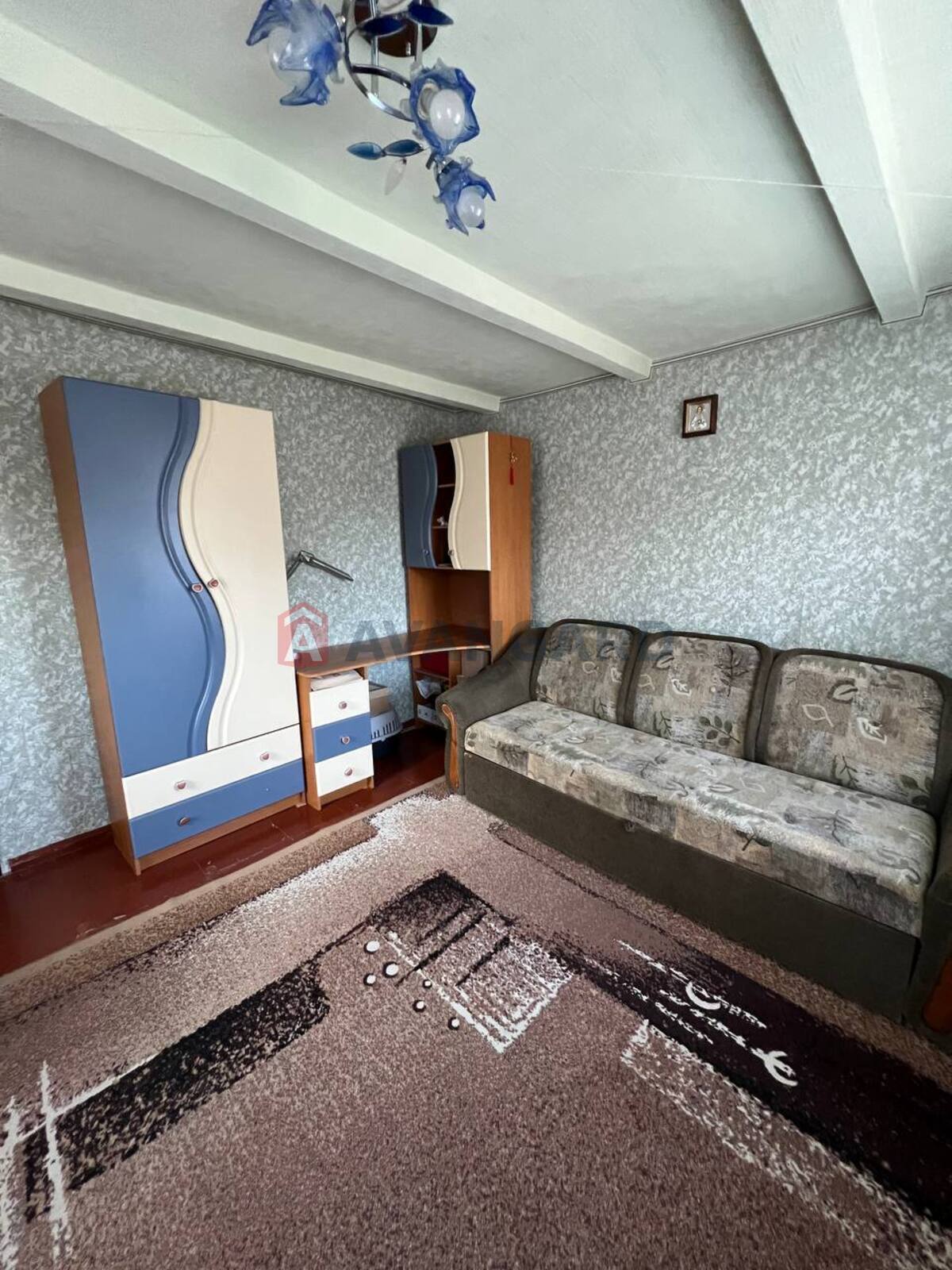 �������, 55 ��.�. ���� 10