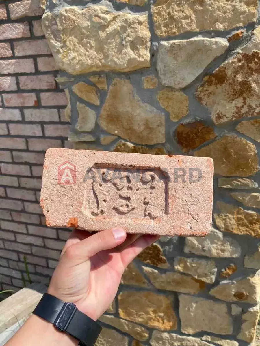 170 ��.�. ���� 3