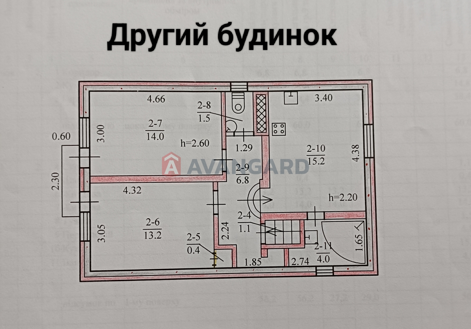 �������, 188 ��.�. ���� 22