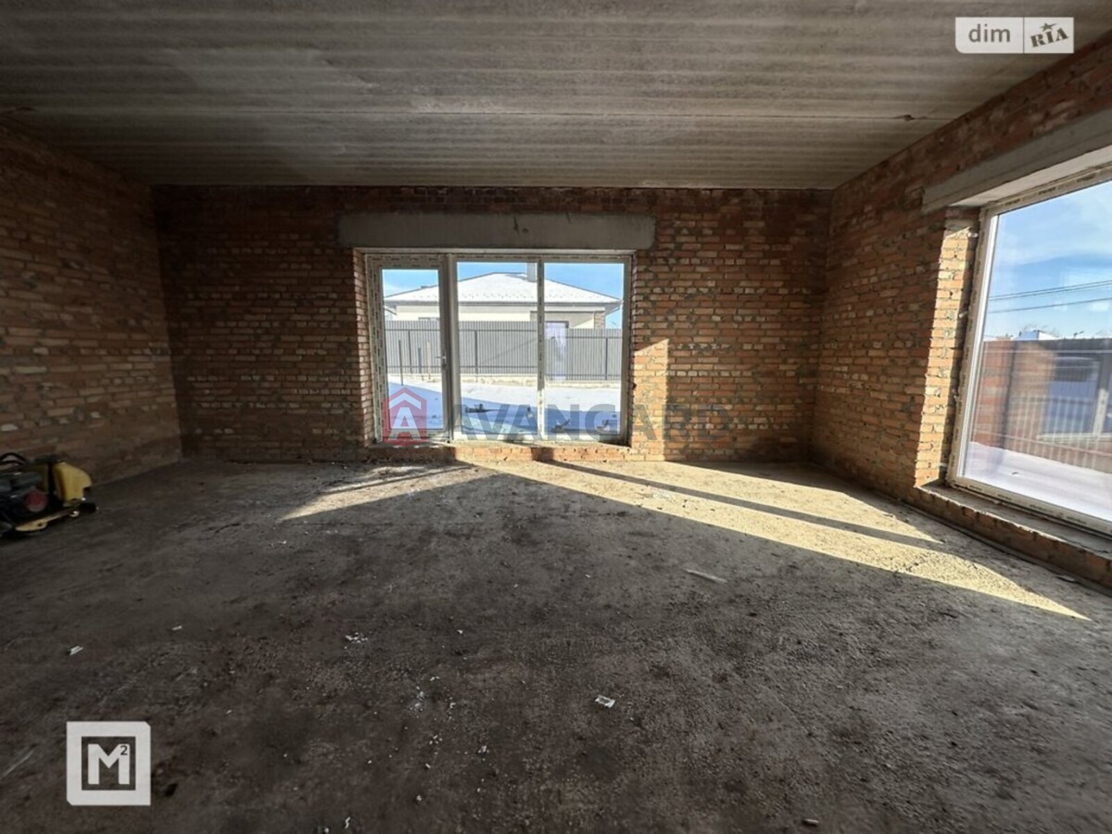 164 ��.�. ���� 8