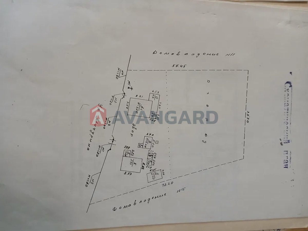 �������, 88 ��.�. ���� 16