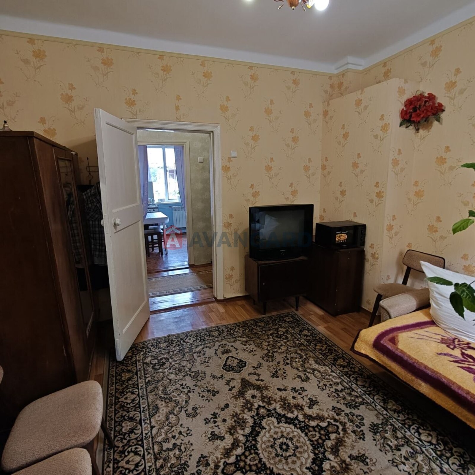 Будинок, 85 кв.м. фото 4 Будинок, 85 кв.м. фото 4