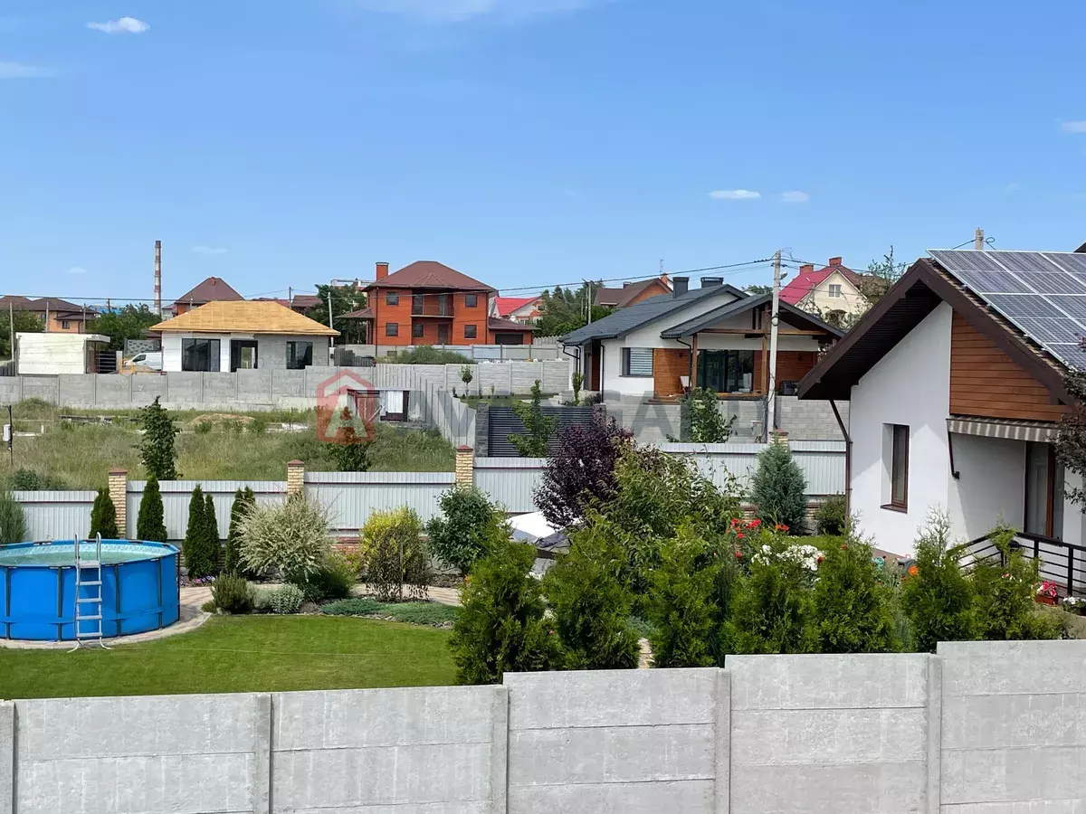 ���, 280 ��.�. ���� 2