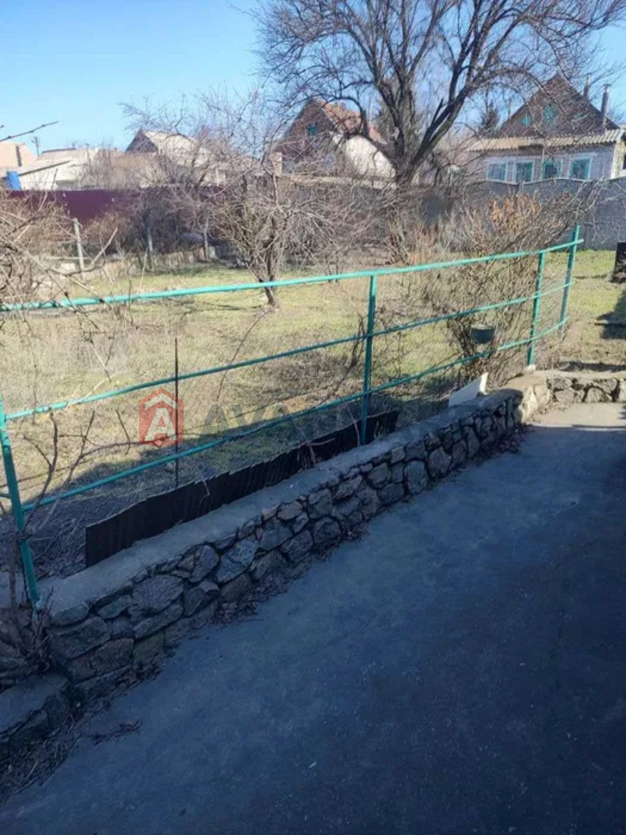 �������, 120 ��.�. ���� 24